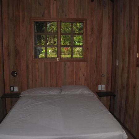 Las Brisas Del Sur Ojochal Exterior photo